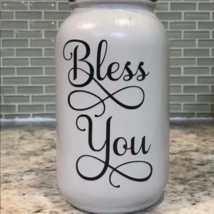 Meet your Posher, Penny